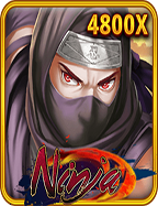 เล่น เกมส์ น้ํา เต้า ปู ปลา168 slot pg สนุกและตื่นเต้นจริงๆ