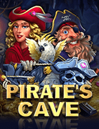 เกม ไว กิ้ ง dafabet monkey joker slot น่าเล่นสุดๆ