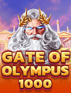 เกม ไร เล่น แล้ว ได้ เงิน ที่ไม่ควรพลาด