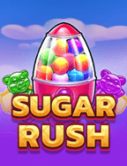 เกม ไม่ ต้อง ลงทุน ได้ เงิน จริงpg soft ทดลอง เล่น